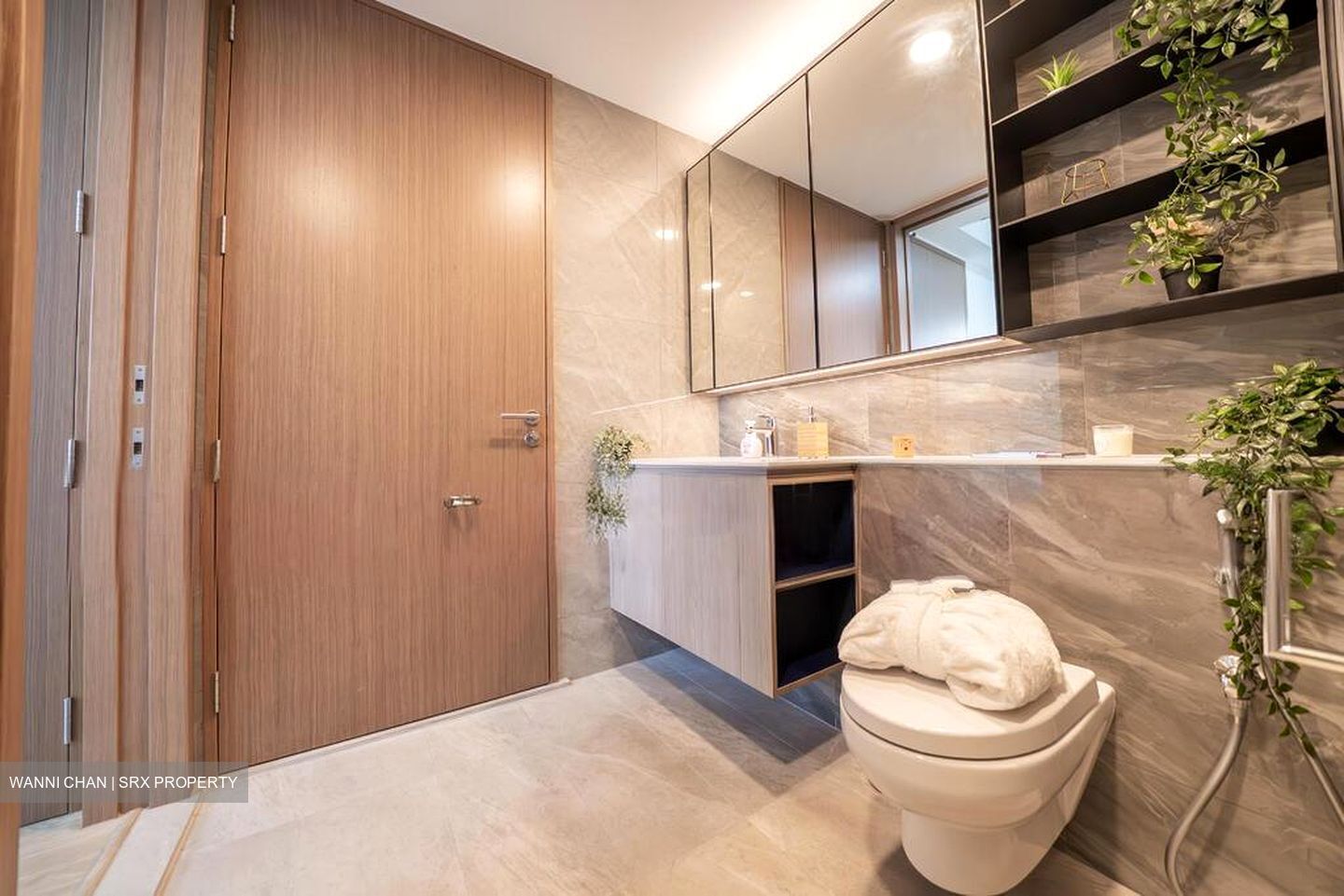 Whistler Grand (D5), Apartment #498180741